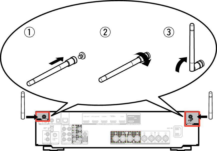 Pict AntennaAngle N1200N